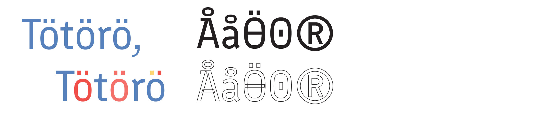 PDF в браузере