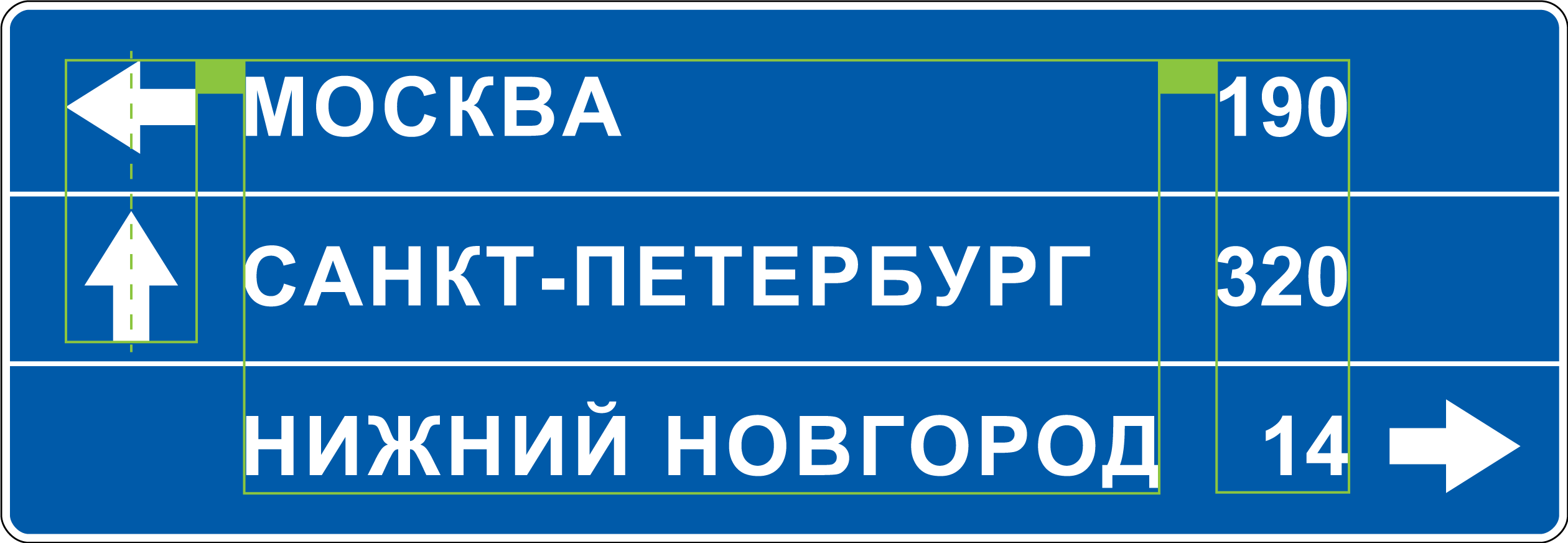 PDF в браузере
