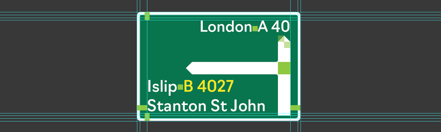 PDF в браузере