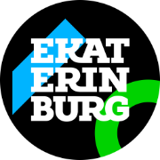 Генератор адресных табличек Екатеринбурга