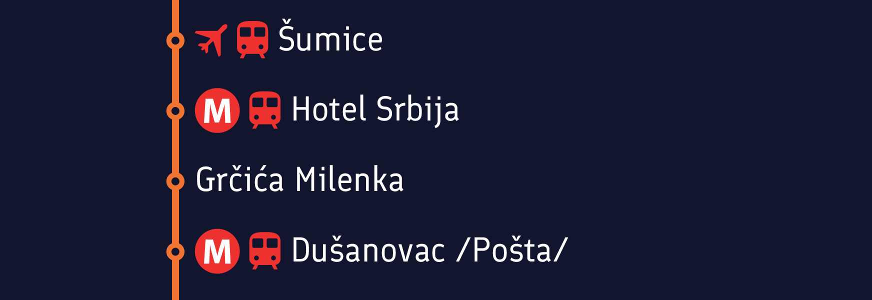 PDF в браузере