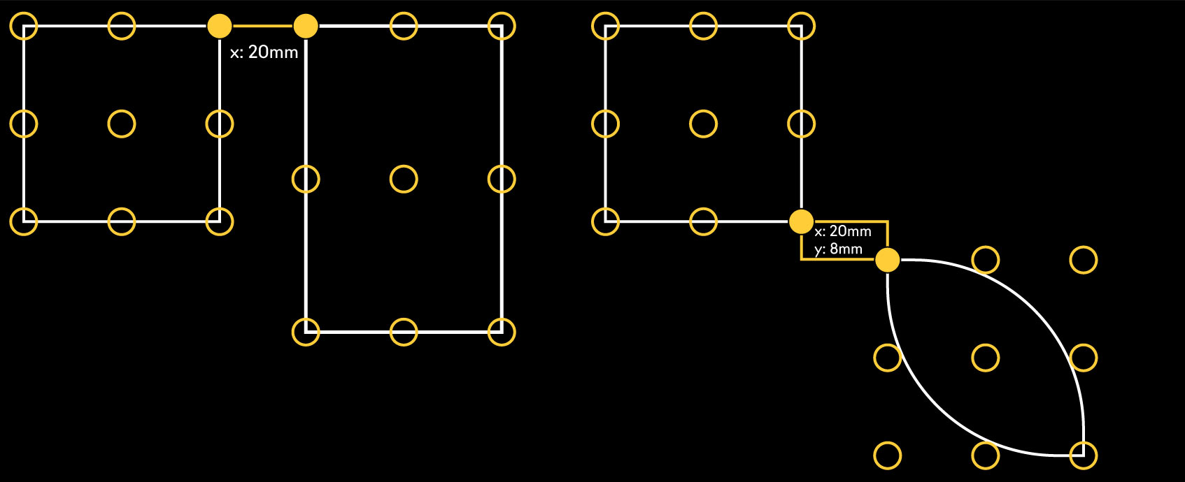 PDF в браузере